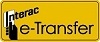 Etransfer