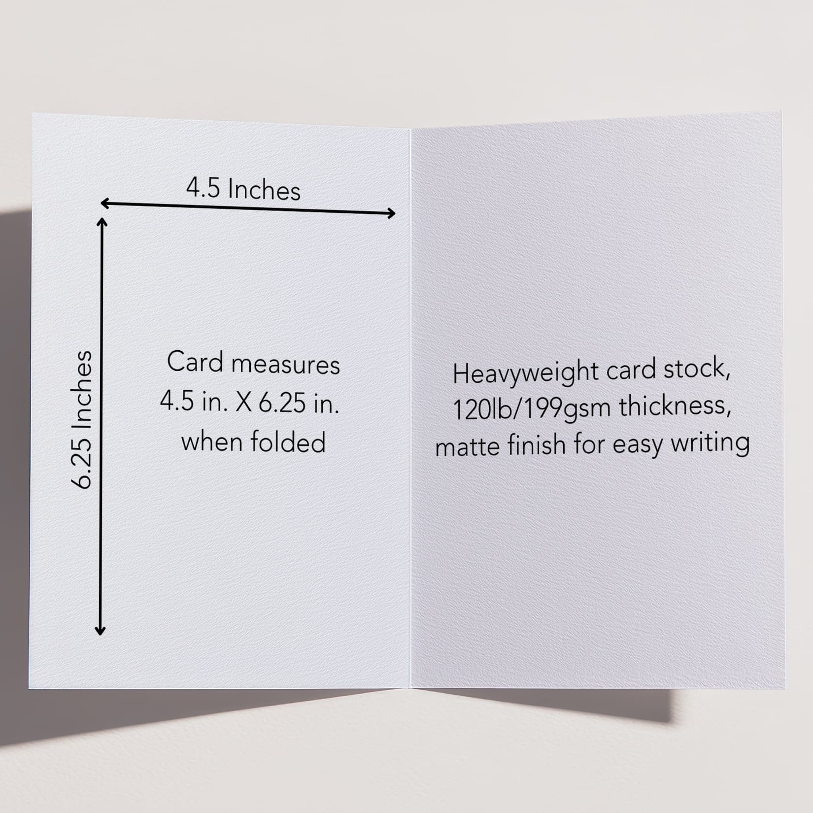 'Smarty Pants' Funny Pun Graduation Card - Image 6
