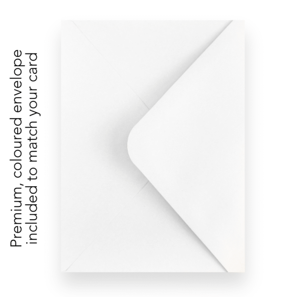 Miranda Priestly Birthday Greeting Card - Image 4