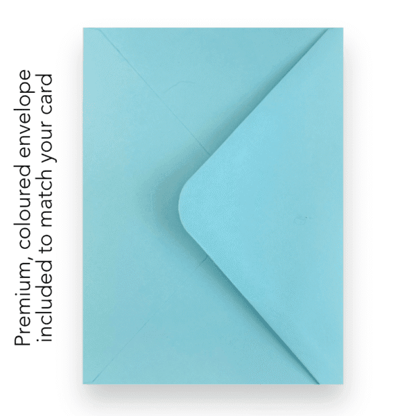 'Have A One-derful Birthday' 1 Year Birthday Card - Image 3