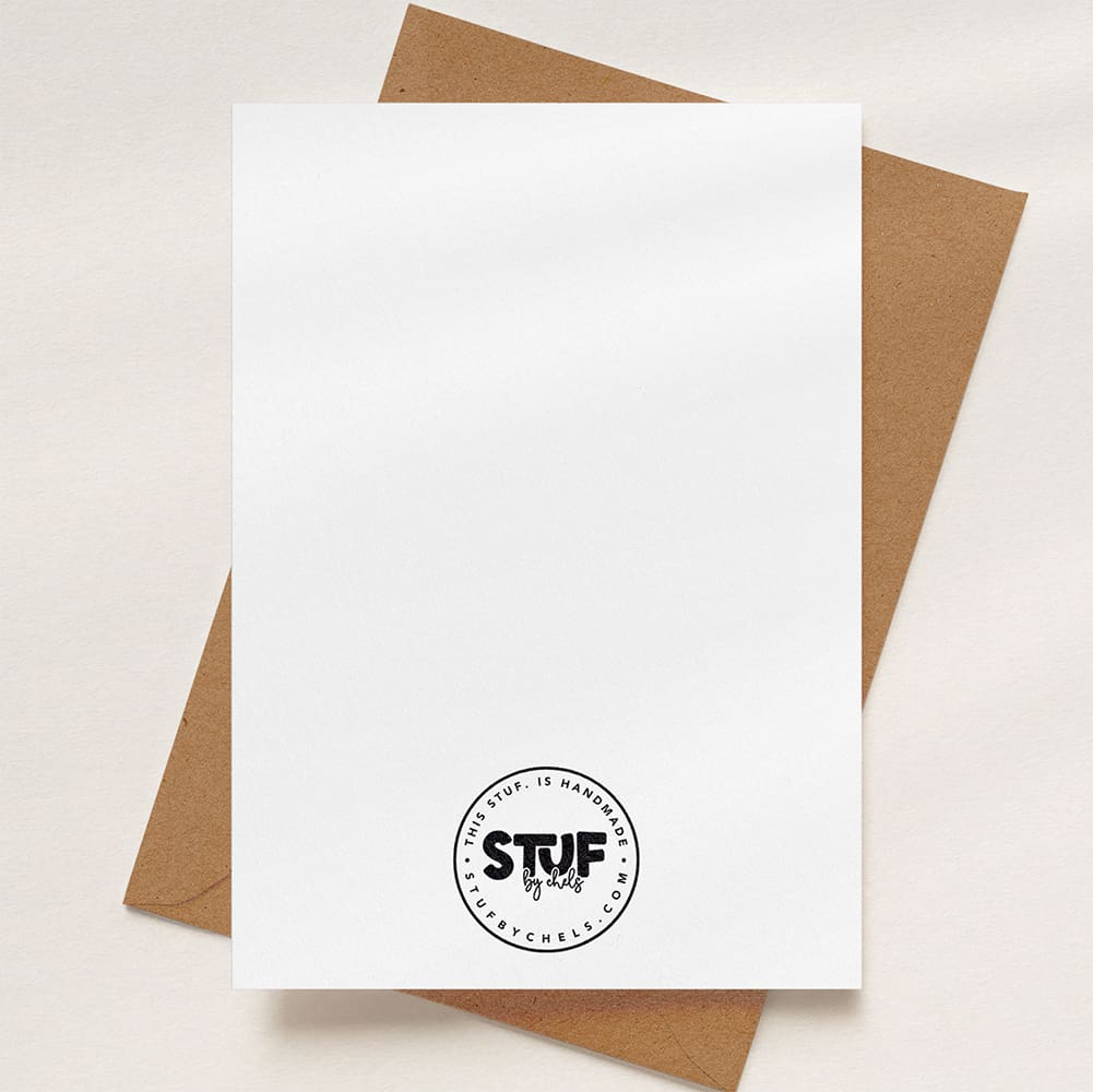 'Smarty Pants' Funny Pun Graduation Card - Image 5